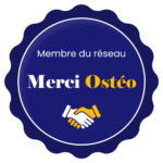 Logo-d-appartenance-au-reseau-Merci-Osteo-blanc1