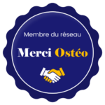 Logo-d-appartenance-au-reseau-Merci-Osteo-blanc1